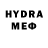 МЕФ 4 MMC Svetlana Litvinenko