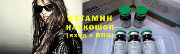 PSILOCYBIN Арсеньев